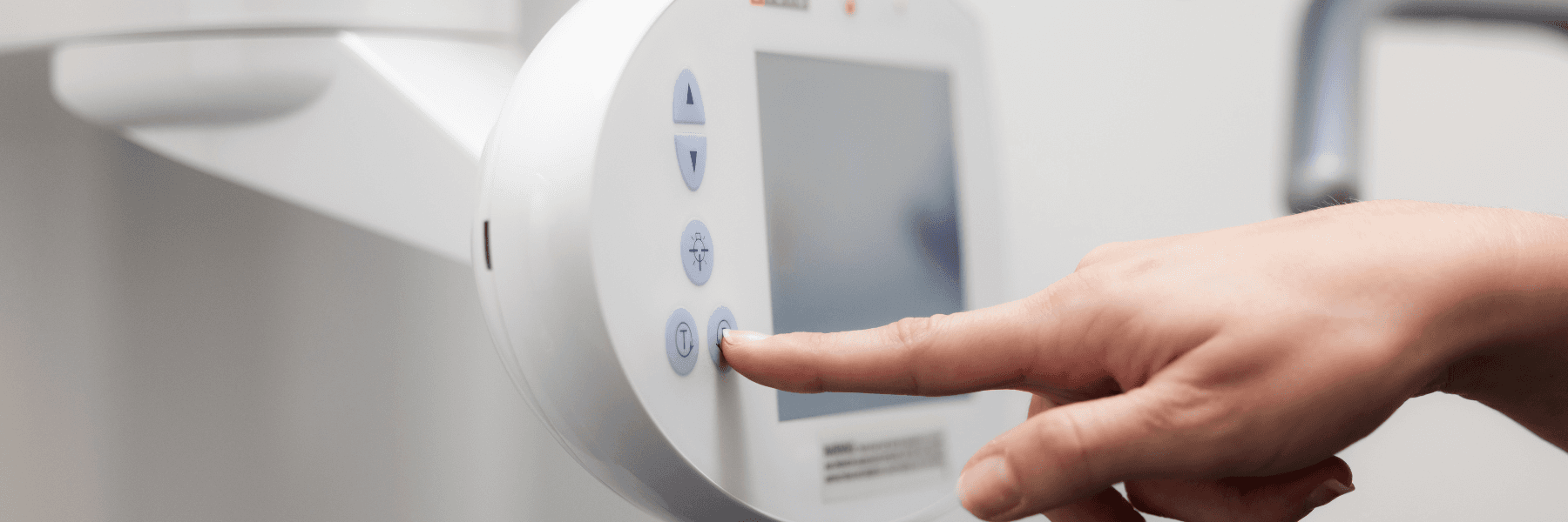 Dental Implants | Dentist