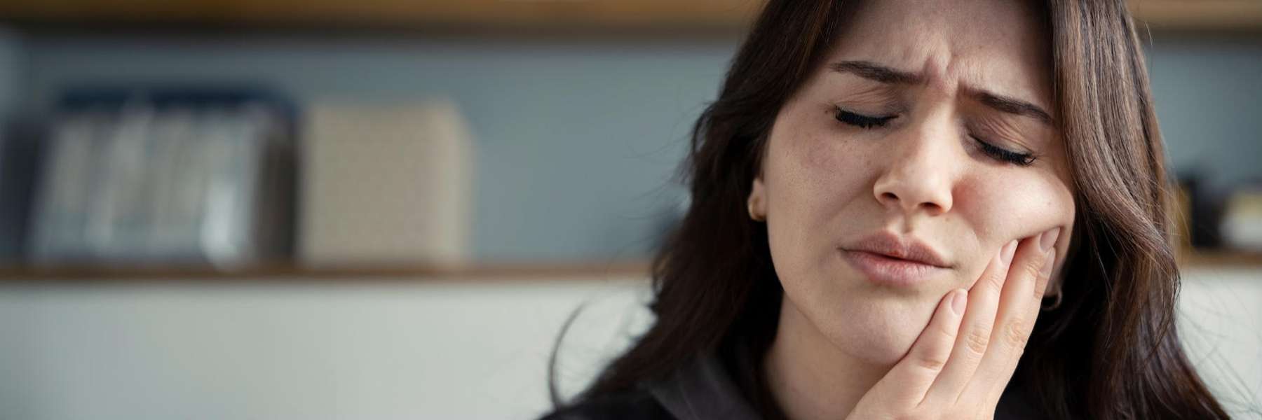 Emergency Dentistry | Dentist