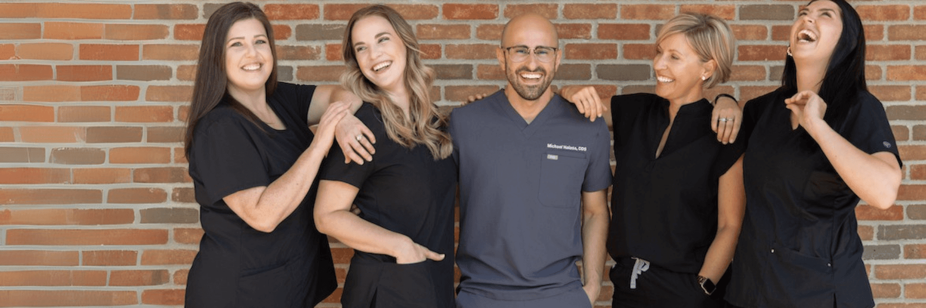 Family Dentistry | Dentist