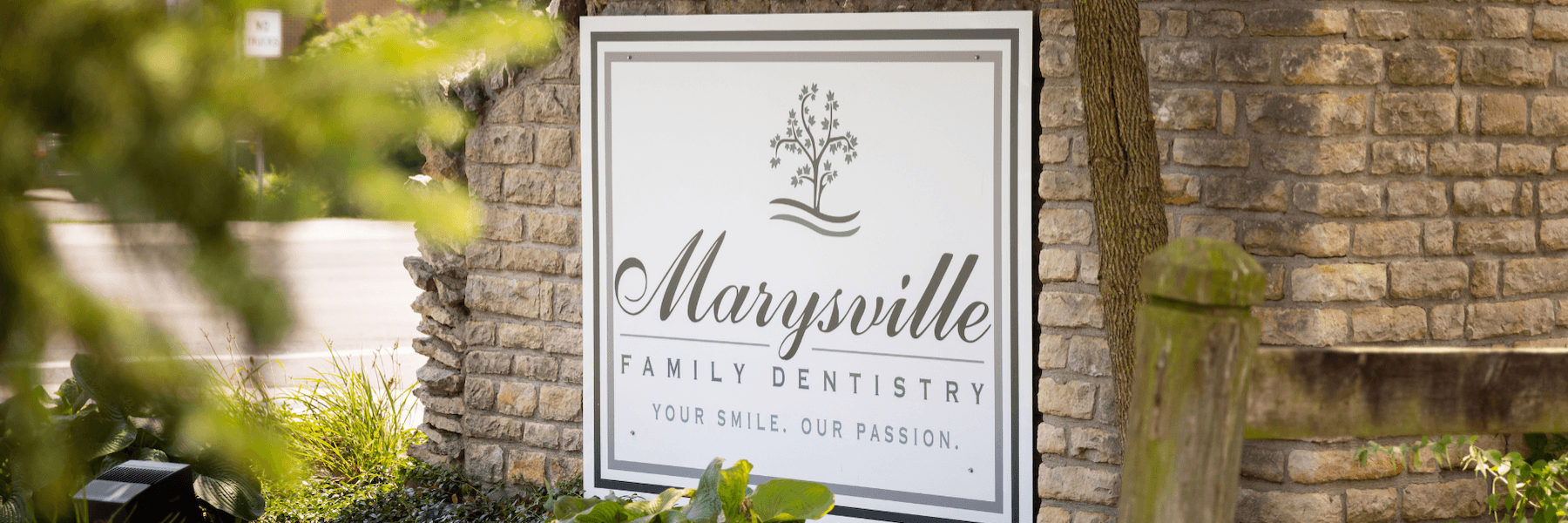 Tooth Extraction | Dentist